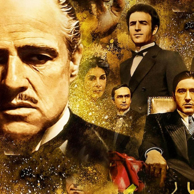 Fotografije: Profimedia
