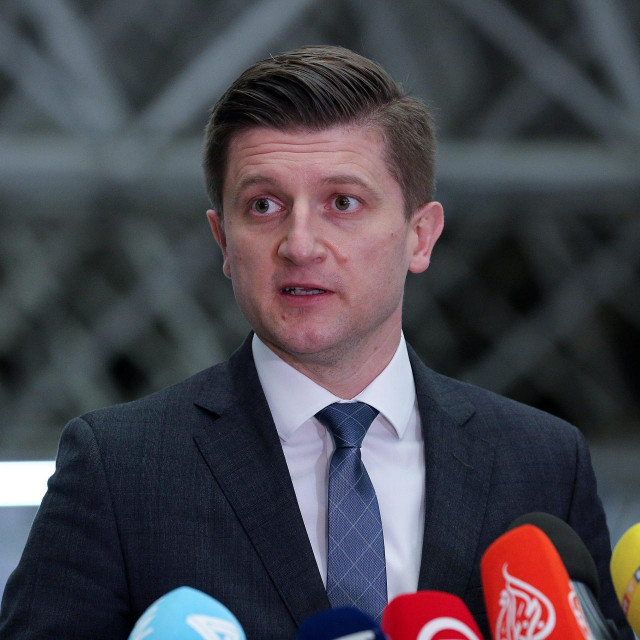 Zdravko Marić
