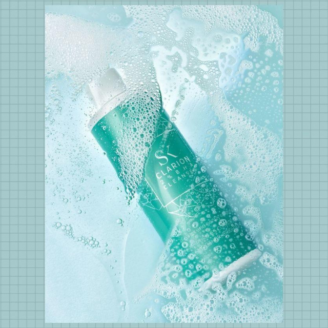 Fotografije: Danijel Berković
