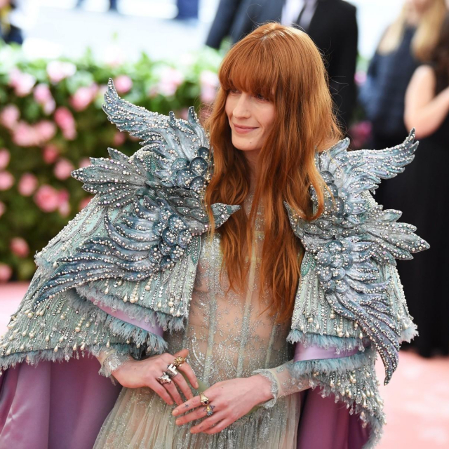 Fotografija: Profimedia 
