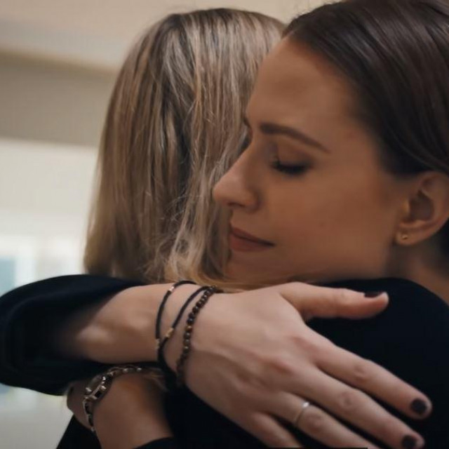 Dokumentarac Phoenix Rising
