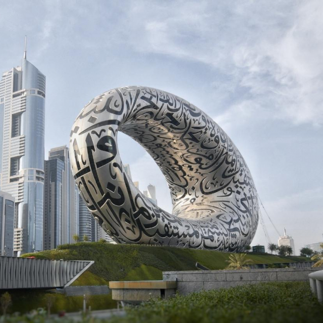 Fotografija: Unsplash
