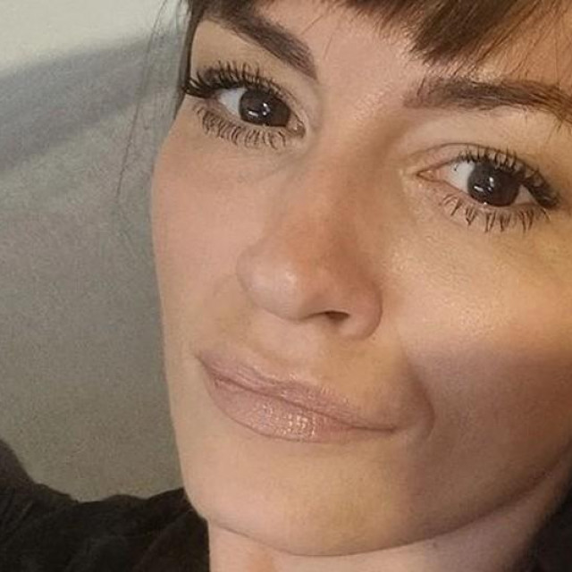 Ivana Paradžiković
