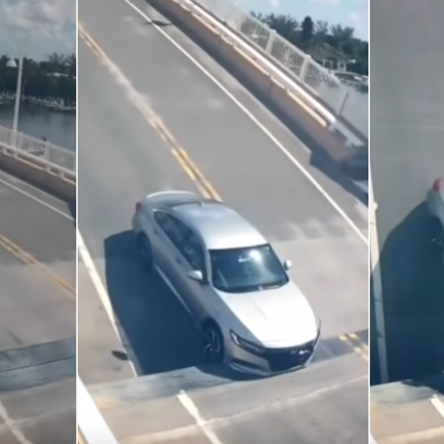 Screenshot incidenta
