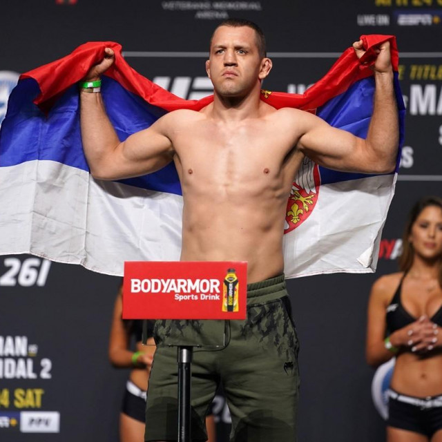 Stefan Sekulić