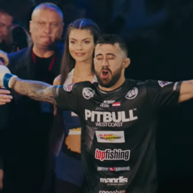 Filip Pejić
