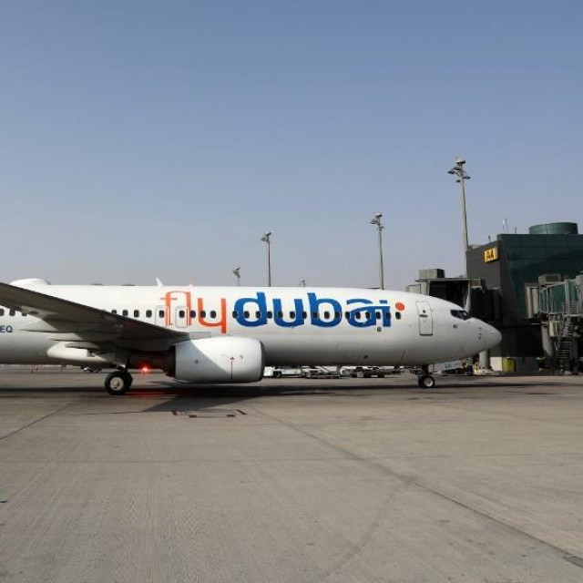 Ilustrativna fotografija
