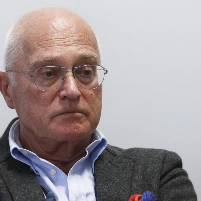 Davor Štern
