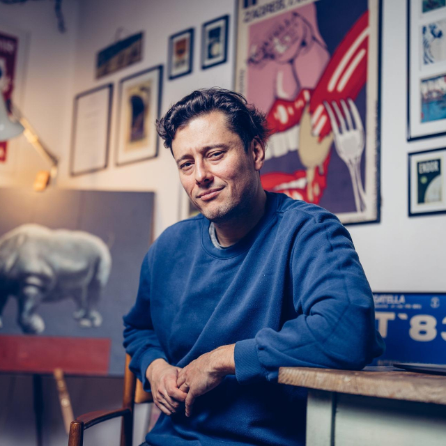 Fotografije: Vedran Peteh/Cropix
