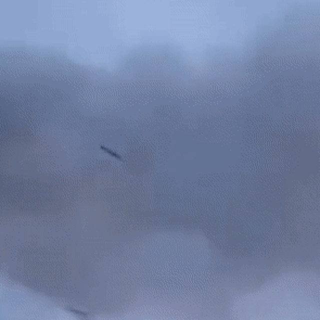 Napad na zračnu luku
