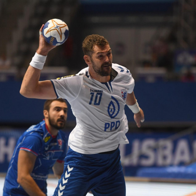 Jakov Gojun

