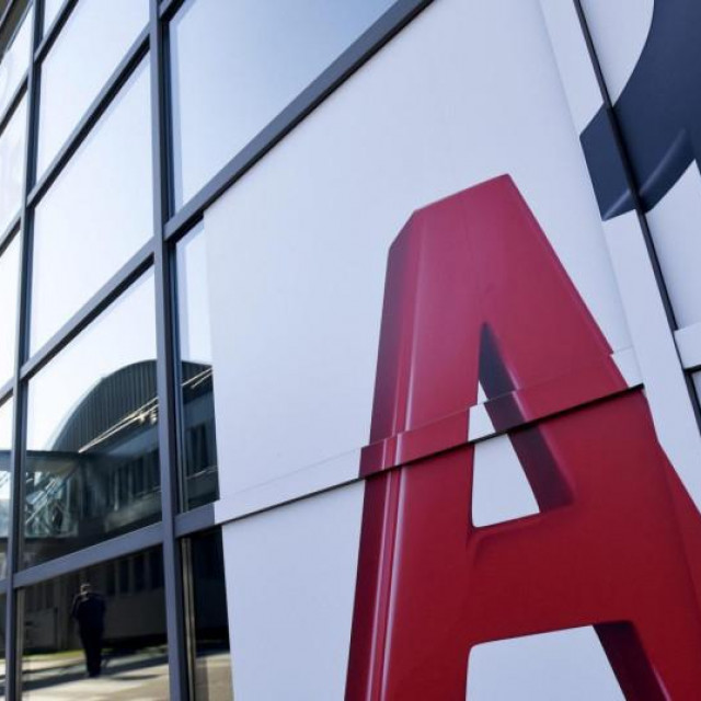 A1 Hrvatska navodi da je lani povećao investicije za 93,7 posto na 96,1 milijuna eura ili 725 milijuna kuna
