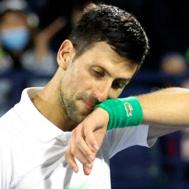 Novak Đoković i njegovi stavovi o cijepljenju i dalje izazivaju podijeljena mišljenja
