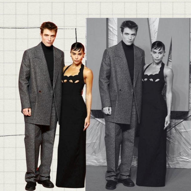 Fotografije: Profimedia
