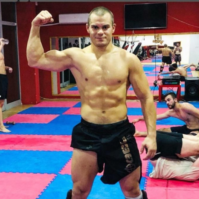 Jivko Stoimenov