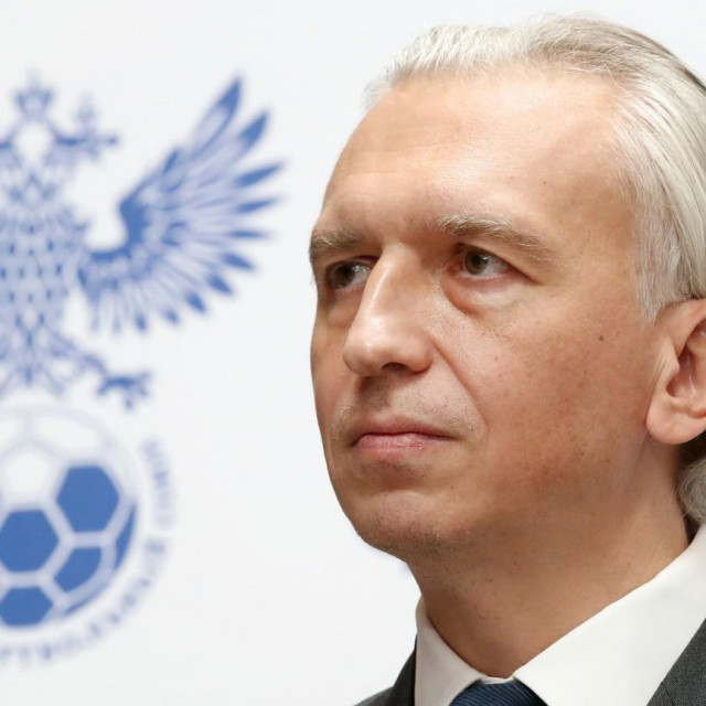 Alexander Dyukov
