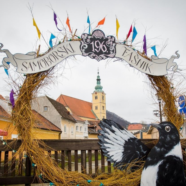 Fotografije: Edin Tuzlak 
