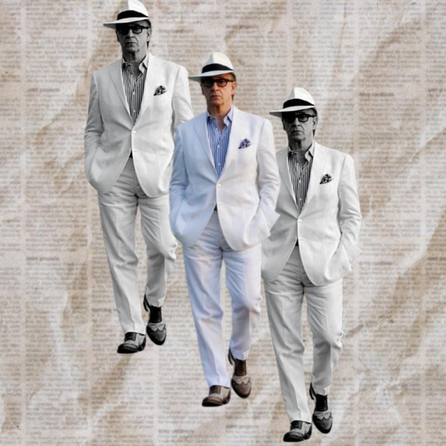 Fotografije: Profimedia
