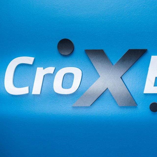 Crobet Hrvatske Lutrije
