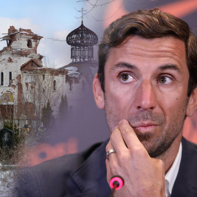 Darijo Srna
