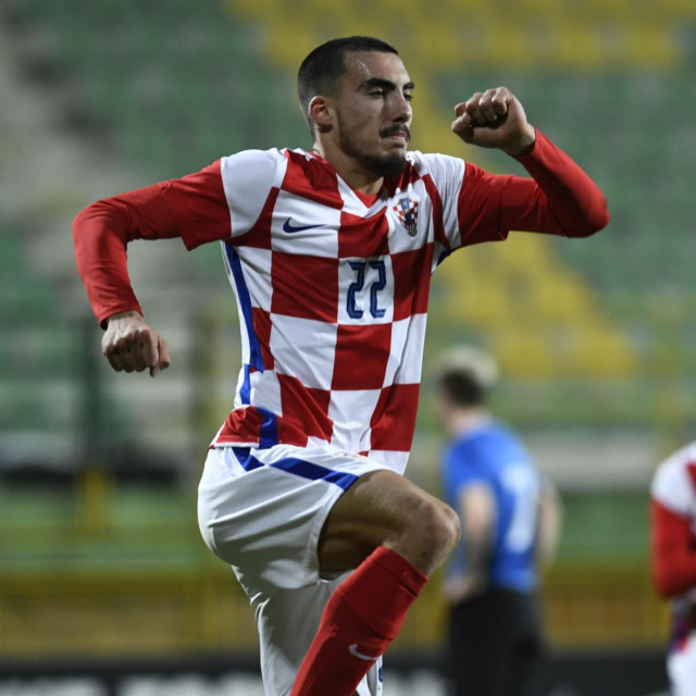 Roko Šimić