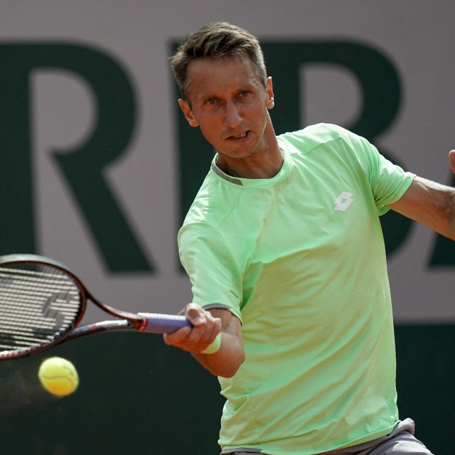 Serhij Stakhovski
