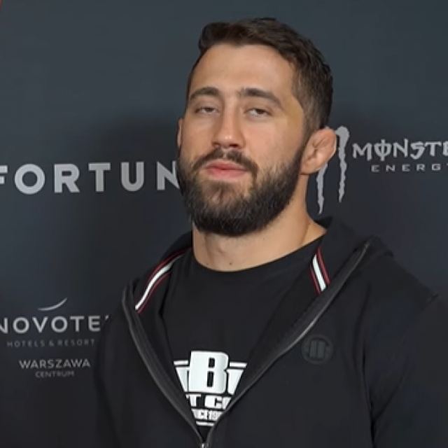Filip Pejić