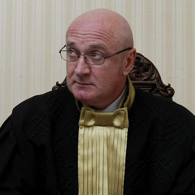 Zdenko Konjić
