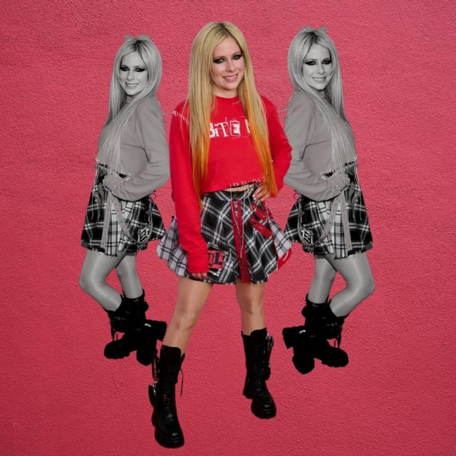 Fotografije: Profimedia
