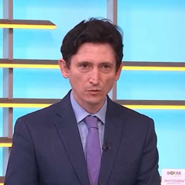 Oleksandar Aleksandrovič
