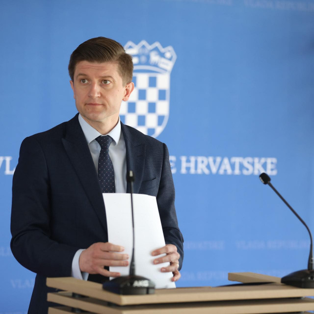 Zdravko Marić