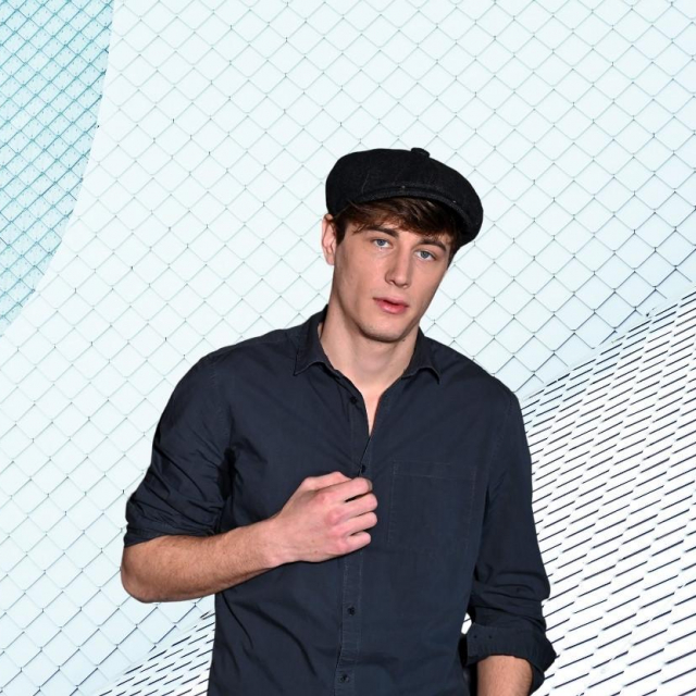 Fotografije: Vanesa Pandžić/Cropix
