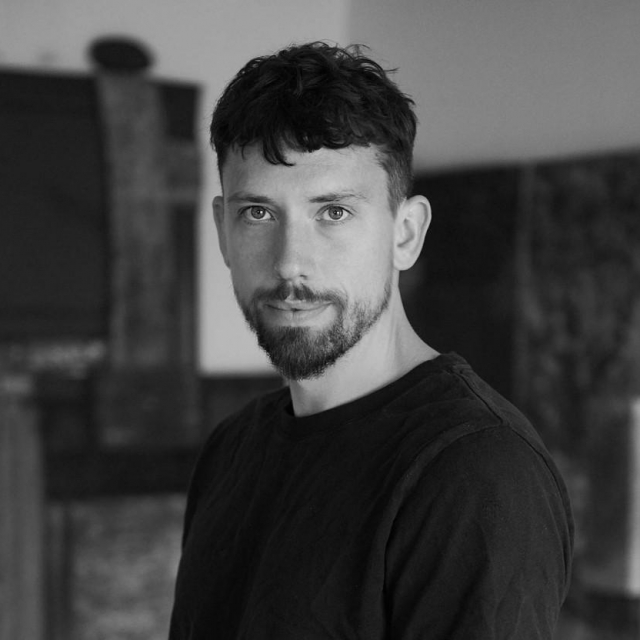 Fotografije: Kristian Touborg