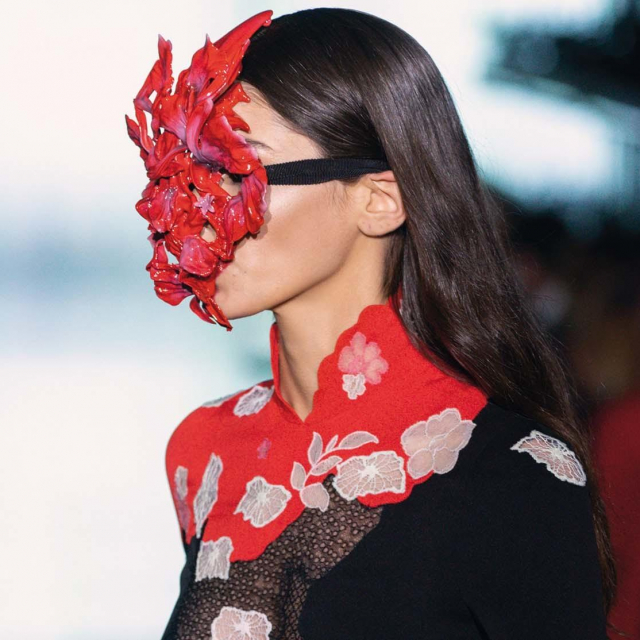 Fotografija: IMAXtree
