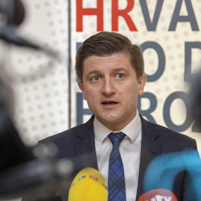 Zdravko Marić