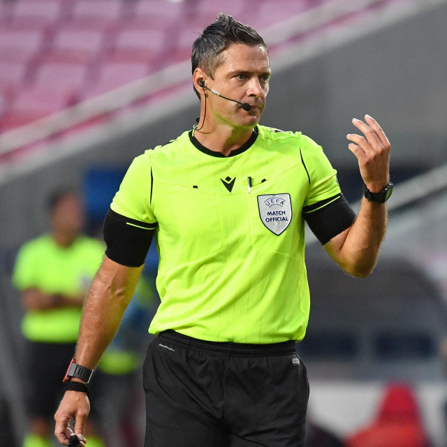 Damir Skomina
