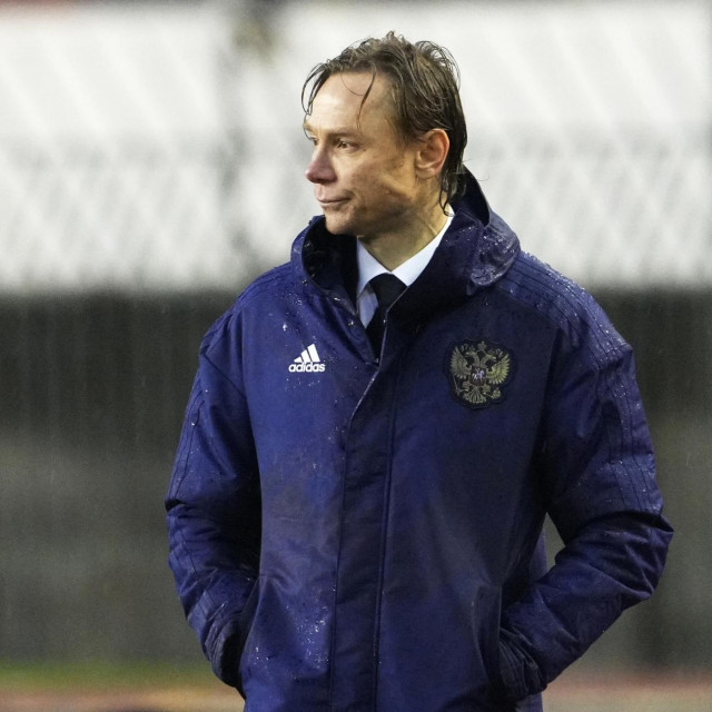 Valeri Karpin
