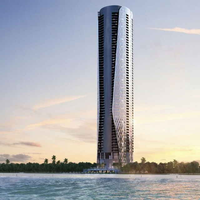 Fotografije: Profimedia
