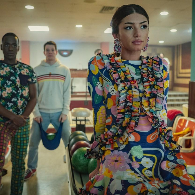 Fotografija: Profimedia
