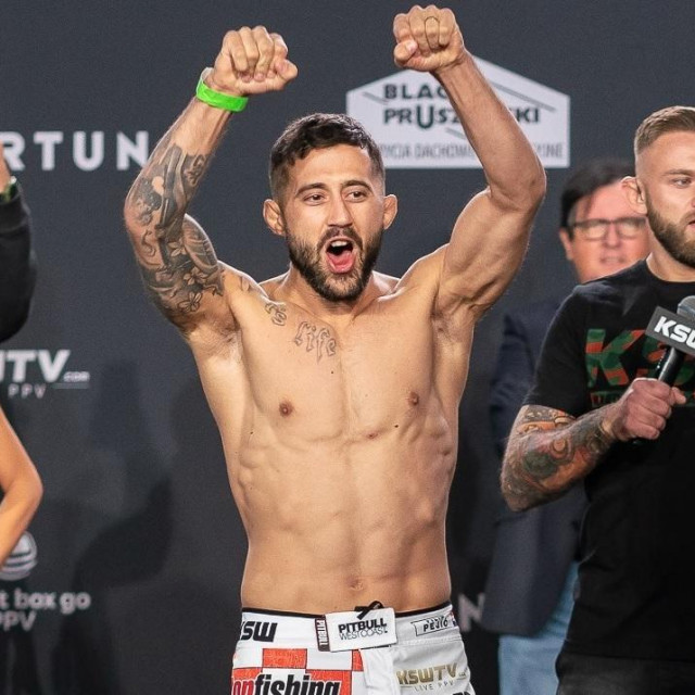 Filip Pejić
