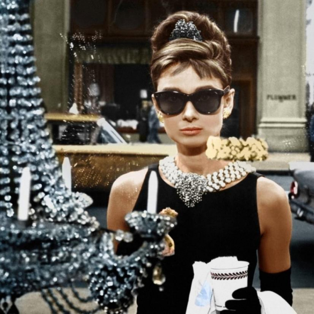 Fotografija: Profimedia
