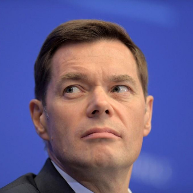 Aleksei Mordašov
