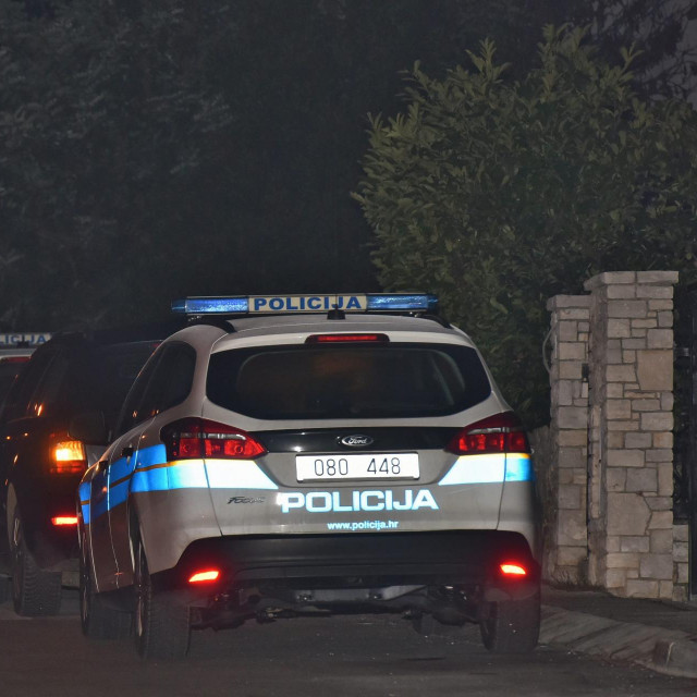 Ilustrativna fotografija
