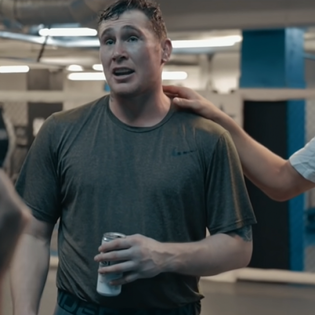 Darren Till i Khamzat Chimaev
