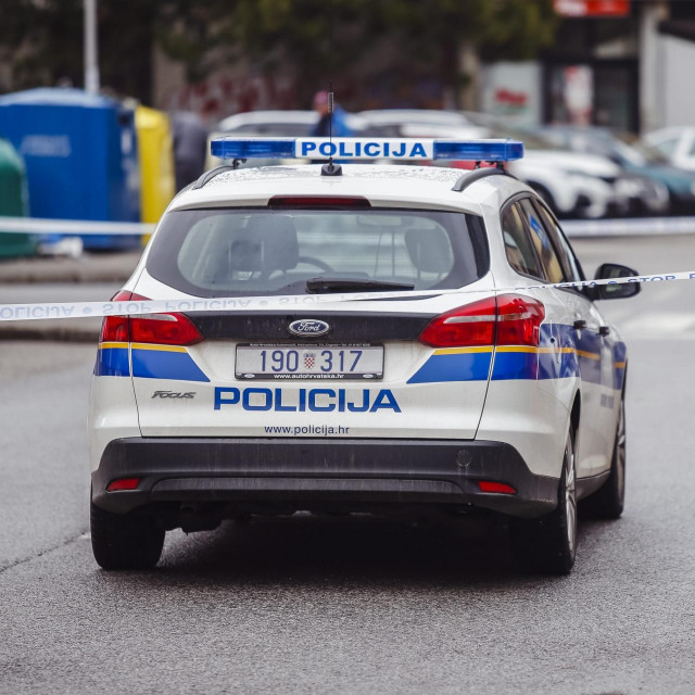 Ilustrativna fotografija
