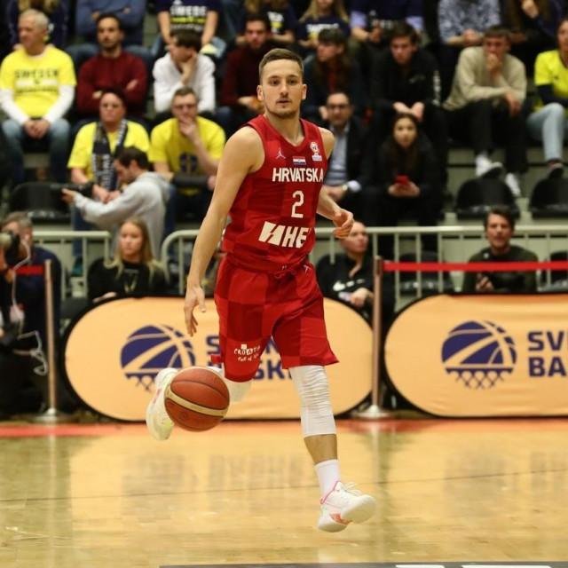 Goran Filipović