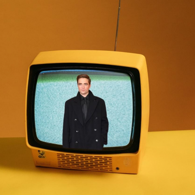 Fotografija: Profimedia; Canva 
