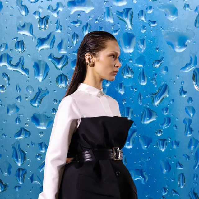 Fotografije: Profimedia 
