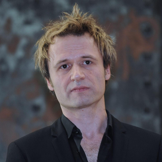 Fedor Fischer
