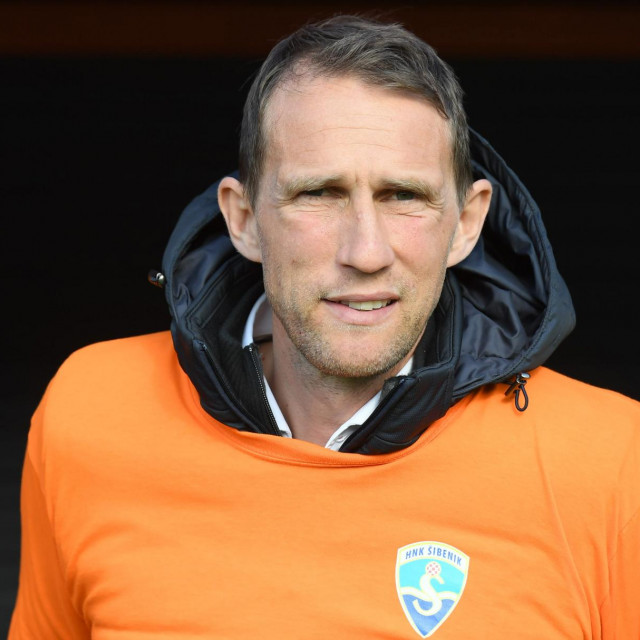 Marko Kartelo
